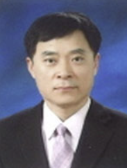 배석찬 교수 사진