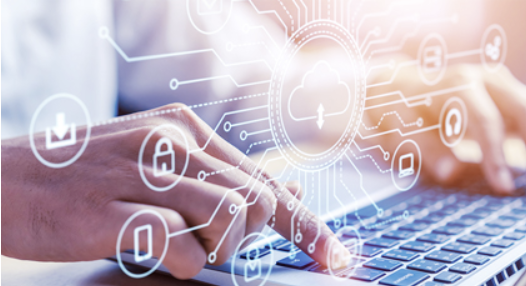 컴퓨터정보공학과 배너 이미지