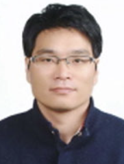 이창우 교수 사진