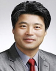 이홍로 교수 사진