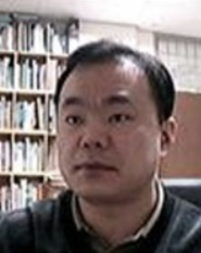 장민석 교수 사진