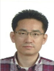 이종찬 교수 사진