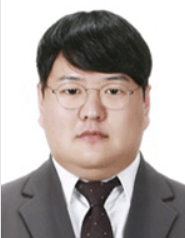 김정훈 교수 사진