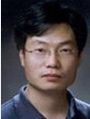 남광우 교수 사진