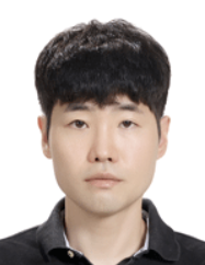 남정후 교수 사진