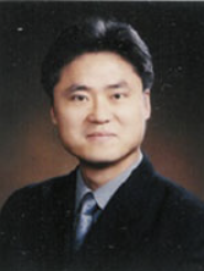 박상준 교수 사진