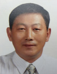 박기홍 교수 사진