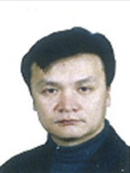 신성윤 교수 사진