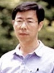 엄경배 교수 사진