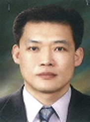 이연식 교수 사진